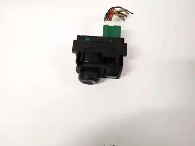 Second-hand car spare part REARVIEW SIDE MIRROR SWITCH for NISSAN QASHQAI (J10)  OEM IAM references   