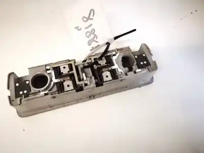 Pezzo di ricambio per auto di seconda mano luce interna per honda fr-v (be) 1.8 vtec cat riferimenti oem iam   