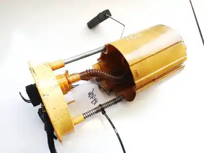 Second-hand car spare part fuel tank sender unit for ford s-max (ca1) 2.0 tdci cat oem iam references 6g919275af