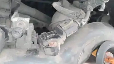 Автозапчастина б/у датчик тиску для volkswagen golf v variant (1k5) 1.9 tdi посилання на oem iam 0281002399