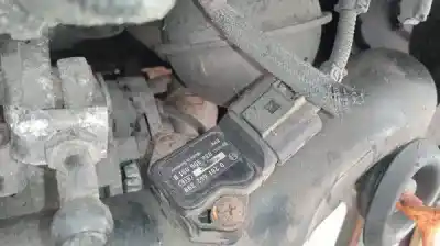 Second-hand car spare part pressure sensor for volkswagen golf v variant (1k5) 1.9 tdi oem iam references 0281002399  038906051b