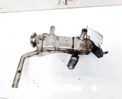 Gebrauchtes Autoersatzteil EGR-KÜHLER zum TOYOTA AURIS  OEM-IAM-Referenzen 2560137010  25601-37010