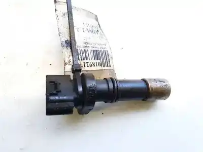 Second-hand car spare part crankshaft sensor for toyota auris 1.8 16v oem iam references 9091905070