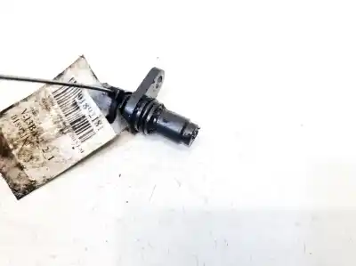 Second-hand car spare part sensor for toyota auris 1.8 16v oem iam references   