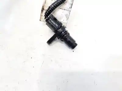 Second-hand car spare part sensor for toyota auris 1.8 16v oem iam references   