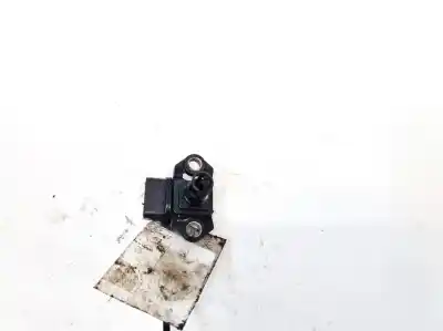 Second-hand car spare part pressure sensor for toyota auris 1.8 16v oem iam references 8942147010