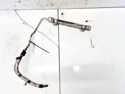 Second-hand car spare part distributor pipe for toyota auris 1.8 16v oem iam references 232500t030