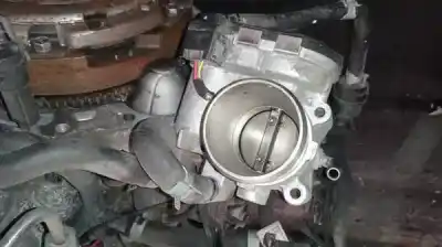 Автозапчасти б/у БАБОЧКА КОРОБКА за HYUNDAI I20 II (GB, IB)  ссылки OEM IAM 3510004600  35100-04600 0280750672