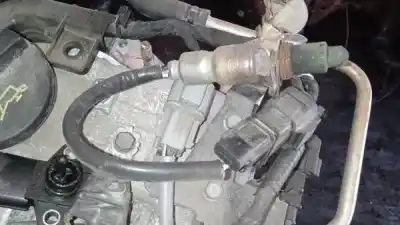 Peça sobressalente para automóvel em segunda mão SONDA LAMBDA por HYUNDAI I20 II (GB, IB)  Referências OEM IAM 3921004100  39210-04100