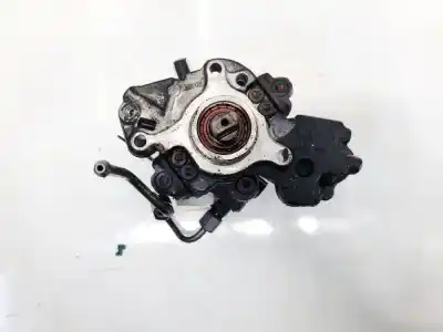 Автозапчасти б/у тнвд насос за FORD GRAND C-MAX VAN 2.0 TDCi ссылки OEM IAM 9424A050A  9687959180