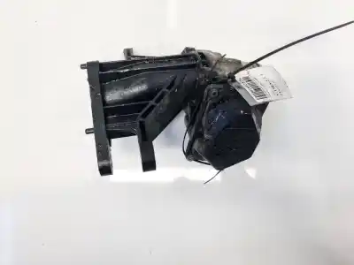 Автозапчасти б/у бабочка коробка за FORD GRAND C-MAX VAN 2.0 TDCi ссылки OEM IAM A2C53286823  9M5Q-9E926-AA 9M5Q9E926AA