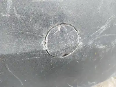 Pezzo di ricambio per auto di seconda mano modanatura posteriore per volkswagen golf v variant (1k5) 1.9 tdi riferimenti oem iam   