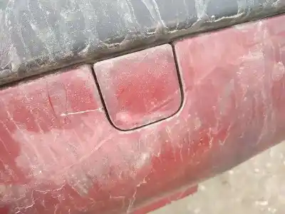 Peça sobressalente para automóvel em segunda mão molduras traseiras por citroen c8 2.2 hdi exclusive referências oem iam 