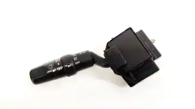 Автозапчастина б/у перерівний контроль для mazda 5 berl. (cr) 2.0 crtd active+ (105kw) посилання на oem iam 17d682