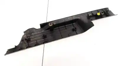 Автозапчасти б/у пластик за mazda 5 berl. (cr) 2.0 crtd active+ (105kw) ссылки oem iam c23568730  k6269