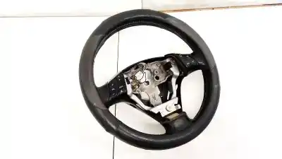 Автозапчасти б/у руль за MAZDA 5 BERL. (CR) 2.0 CRTD Active+ (105kW) ссылки OEM IAM   