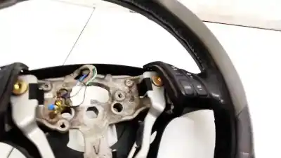 Pezzo di ricambio per auto di seconda mano volante per mazda 5 berl. (cr) 2.0 crtd active+ (105kw) riferimenti oem iam    Pezzo di ricambio per auto di seconda mano volante per mazda 5 berl. (cr) 2.0 crtd active+ (105kw) riferimenti oem iam