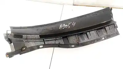 Автозапчасти б/у торпедо за MAZDA 5 BERL. (CR) 2.0 CRTD Active+ (105kW) ссылки OEM IAM CC29507R1  