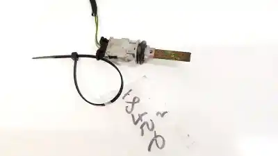 Peça sobressalente para automóvel em segunda mão SENSOR por AUDI A6, C5 1997.01 - 2001.08  Referências OEM IAM 1K0907543E  