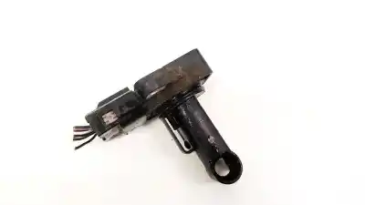Автозапчасти б/у расходомер воздуха за MAZDA 5 BERL. (CR) 2.0 CRTD Active+ (105kW) ссылки OEM IAM 1974002010  197400-2010