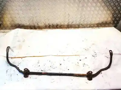 Peça sobressalente para automóvel em segunda mão barra estabilizadora traseira por ford mondeo iv 1.8 tdci referências oem iam 