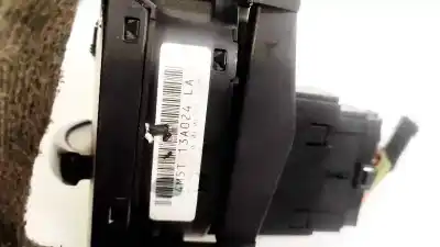 Автозапчасти б/у управление светом за ford c-max (cb3) 1.6 tdci cat ссылки oem iam 4m5t13a024la  