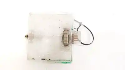 Peça sobressalente para automóvel em segunda mão luz interior por audi 80 (811/813) 1.8 referências oem iam 