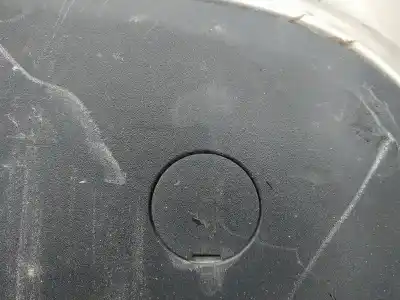 Pezzo di ricambio per auto di seconda mano modanatura posteriore per fiat croma (194) 1.9 8v multijet dynamic riferimenti oem iam 