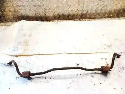 Second-hand car spare part rear stabilizer bar for mercedes clase r (w251) 3.0 cdi cat oem iam references 400460490521
