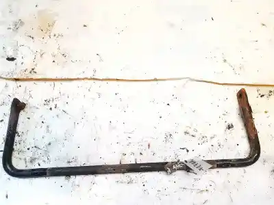 Second-hand car spare part rear stabilizer bar for volvo v50 (545) 2.4 oem iam references 