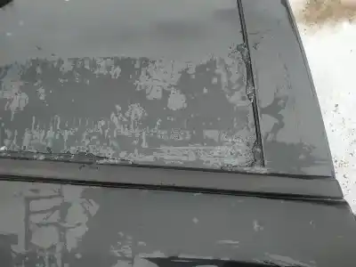 Second-hand car spare part plastics for dodge journey 2.0 16v crd cat oem iam references   