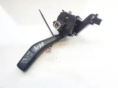 Second-hand car spare part indicator switch for seat leon (1p1) 1.9 tdi oem iam references 1k0953513e  anp80h012c