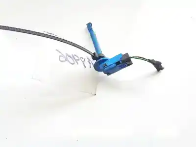 Second-hand car spare part sensor for ford s-max (ca1) 2.0 tdci cat oem iam references 6g9t19c734aa  6g9t-19c734-aa