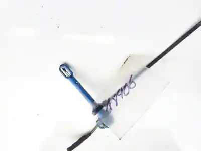 Second-hand car spare part sensor for ford s-max (ca1) 2.0 tdci cat oem iam references 6g9t19c734aa