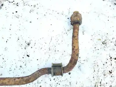 Second-hand car spare part rear stabilizer bar for ford galaxy (vx) 1.9 tdi cat oem iam references   