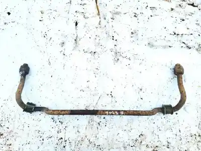 Second-hand car spare part rear stabilizer bar for ford galaxy (vx) 1.9 tdi cat oem iam references 