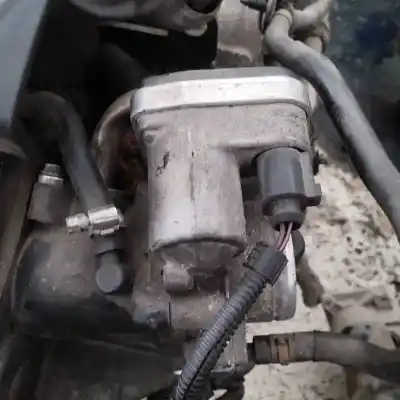 Автозапчасти б/у бабочка коробка за audi a3 (8p) 2.0 16v fsi ссылки oem iam   