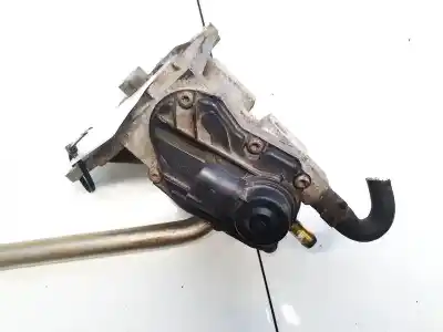 Автозапчасти б/у клапан рог за audi a3 (8p) 2.0 16v fsi ссылки oem iam a2c53082890  