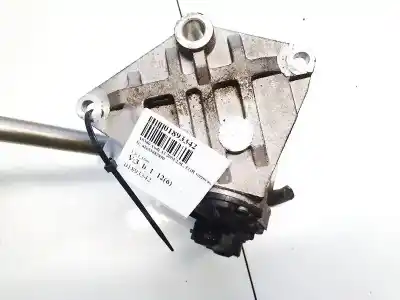 Автозапчасти б/у клапан рог за audi a3 (8p) 2.0 16v fsi ссылки oem iam a2c53082890  