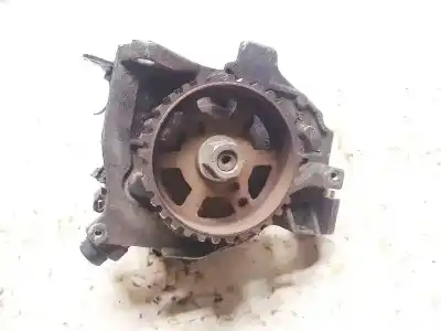 Автозапчасти б/у депрессор тормоза / вакуумный насос за citroen c4 i (lc_) 1.6 hdi ссылки oem iam d1563b01085 Автозапчасти б/у депрессор тормоза / вакуумный насос за citroen c4 i (lc_) 1.6 hdi ссылки oem iam d1563b01085