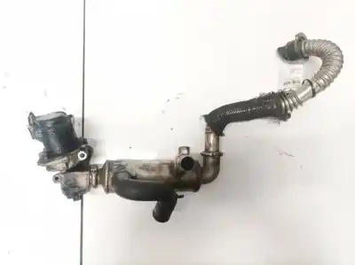 Автозапчасти б/у охладитель рог за citroen c4 i (lc_) 1.6 hdi ссылки oem iam j3h9p445bb Автозапчасти б/у охладитель рог за citroen c4 i (lc_) 1.6 hdi ссылки oem iam j3h9p445bb