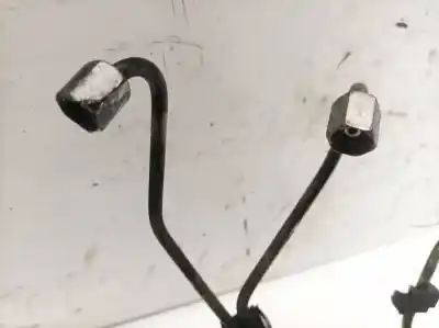 Автозапчасти б/у рампа инжектора за citroen c4 i (lc_) 1.6 hdi ссылки oem iam 0445110311   Автозапчасти б/у рампа инжектора за citroen c4 i (lc_) 1.6 hdi ссылки oem iam 0445110311