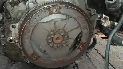 Peça sobressalente para automóvel em segunda mão volante do motor por audi a6 allroad quattro (4fh) 2.7 tdi quattro referências oem iam 059105323al