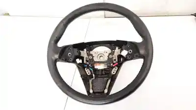 Автозапчасти б/у руль за HONDA CR-V (RE) 2.2 CTDI ссылки OEM IAM   