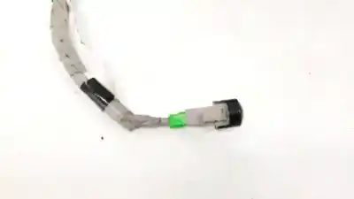 Second-hand car spare part sensor for honda cr-v (re) 2.2 ctdi oem iam references 80519swaa400  80519-swa-a400