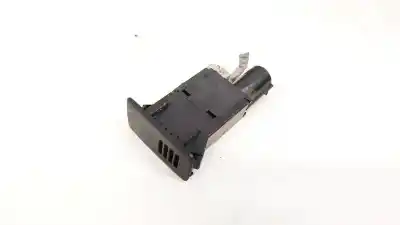 Автозапчастина б/у різні деталі для honda cr-v (re) 2.2 ctdi посилання на oem iam 77315swwg210m1