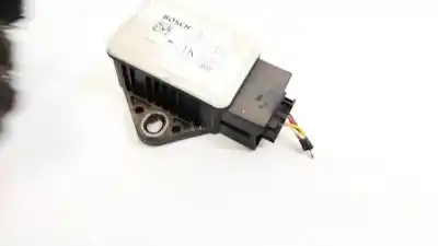 Second-hand car spare part sensor for honda cr-v (re) 2.2 ctdi oem iam references 0265005683  39960-stk-a01