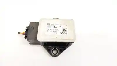 Автозапчастина б/у датчик для honda cr-v (re) 2.2 ctdi посилання на oem iam 0265005683