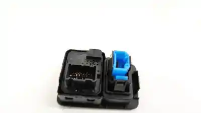 Автозапчасти б/у управление зеркалом за honda cr-v (re) 2.2 ctdi ссылки oem iam m33212  