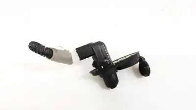 Автозапчастина б/у вимикач для honda cr-v (re) 2.2 ctdi посилання на oem iam 